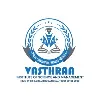 Vasthraa Institute of Science & Management Vasthraa Institute of Science & Management