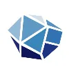 Riverstone Finance