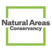 Natural Areas Conservancy