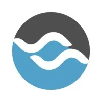 ScriptSourcing, LLC