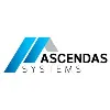 Ascendas Systems