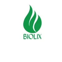 Biolix Technologies, Bangalore