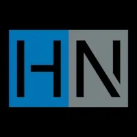 Horman Nichols, LLC
