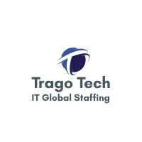 Trago Technologies