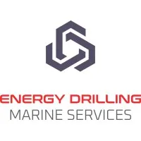 Energy Drilling