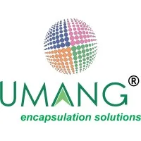 Umang Global Group Pvt Ltd