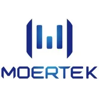 Shenzhen Moertek Technology Co.,Ltd