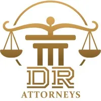 DR Attorneys