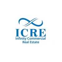 Infinity Commercial Real Estate, LLC