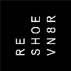 Reshoevn8r