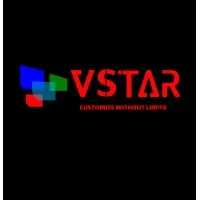  VSTAR 