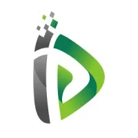 Isosceles Pharmaceuticals