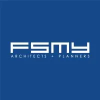 FSMY Architects + Planners