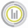 Digital Sound Systems, Inc. (DSS, Inc.) Digital Sound Systems, Inc. (DSS, Inc.)
