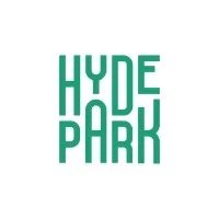 Hyde Park Indonesia