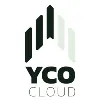 YCO Cloud YCO Cloud