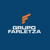Grupo Farletza email format