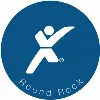 Express Employment Professionals of Round Rock, TX Express Employment Professionals of Round Rock, TX