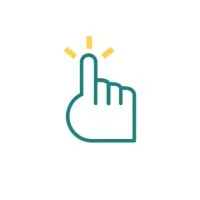 Digital Accountants Digital Accountants