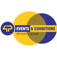 4P Events and Exhibitions 4P Events and Exhibitions