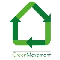 Greenmovement Energy