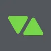 VoiceAmerica VoiceAmerica