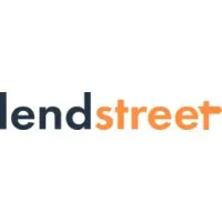 Lendstreet Mortgage Brokers