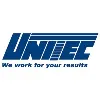 Unitec SpA Unitec SpA