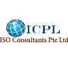 ISO Consultants Pte Ltd