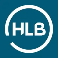 HLB Egypt