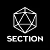 Section Studios