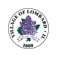Village of Lombard