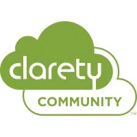 Clarety Community