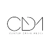 Center Drive Media Center Drive Media