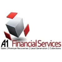 A1 Financial Services