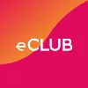 eCLUB Paraguay eCLUB Paraguay