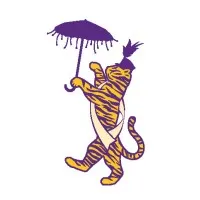 LSU Health Foundation New Orleans