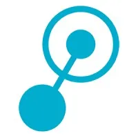 Cipherome, Inc