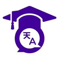 Lingotran Private Limited Lingotran Private Limited