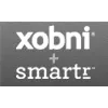 Xobni