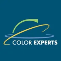Color Experts International, Inc.
