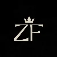 ZF Comunicação