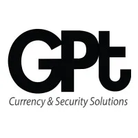 GPT - a Division of Bidvest Protea Coin