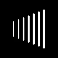 Paragon Wealth Advisors