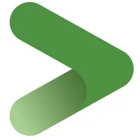 Accelerate Retirement