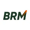 BRM BRM
