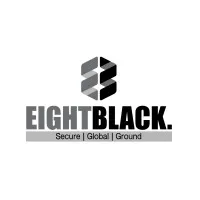 Eight Black