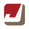 JZI IntermodaLogistics, A RoadOne Company JZI IntermodaLogistics, A RoadOne Company