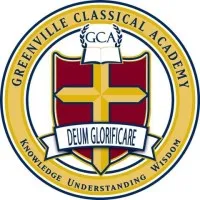 Greenville Classical Academy