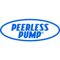 Peerless Pump Company